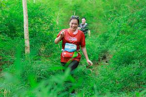 BIB: 1352
                            <button type="button" onclick="openModal(22095770)" class="btn btn-primary btn-sm float-right btn-popup" data-toggle="modal" data-target=".modal-high-quality">
                        <i class="fas fa-shopping-cart"></i> Add to Cart
                    </button>
                                            <button type="button" onclick="isThisMe(22095770, true)" class="btn btn-success btn-sm float-right btn-popup btn-isme hidden" data-toggle="tooltip" data-placement="bottom" title="นี่คือรูปของคุณใช่ไหม คลิกที่นี่เพื่อเอาเข้าอัลบั้ม">
                        <i class="fas fa-plus"></i> Add to album
                    </button>
                    <button type="button" onclick="isThisMe(22095770, false)" class="btn btn-warning btn-sm float-right btn-popup btn-isnotme hidden">
                        <i class="fas fa-ban"></i> Remove from album
                    </button>